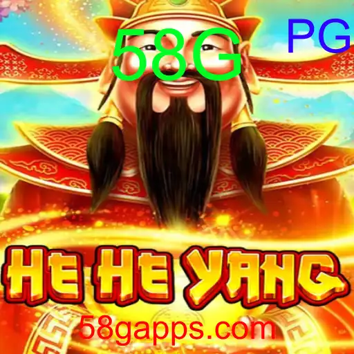 HeHeYang