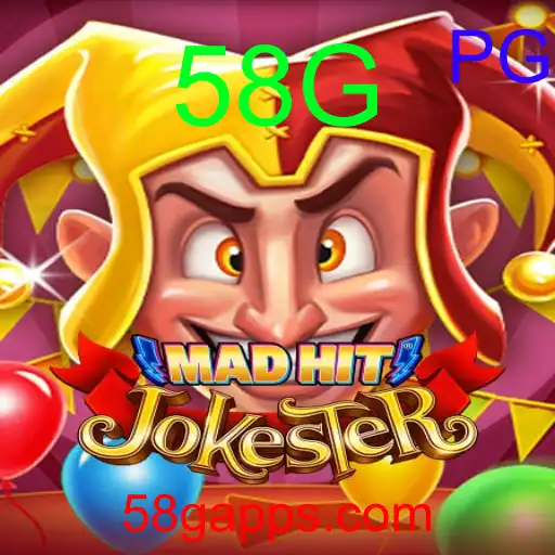 MadHitJokester