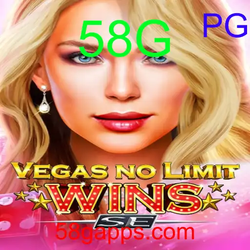 VegasNoLimitWinsSE