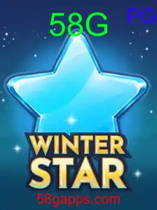 WinterStar
